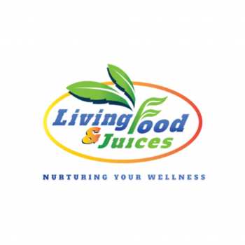 Living Food & Juices 