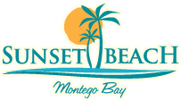Sunset Beach Resort Spa & Waterpark 