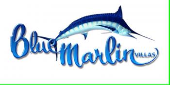 Blue Marlin, South Coast