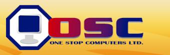 One Stop Computers Ltd