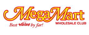 Megamart Wholesale 