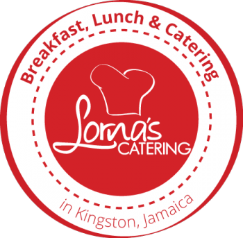 Lorna's Jamaican Cooking by Lorna's Catering