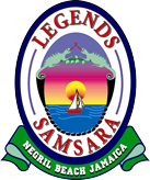 Legends Samasra