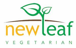 New Leaf Vegetarian