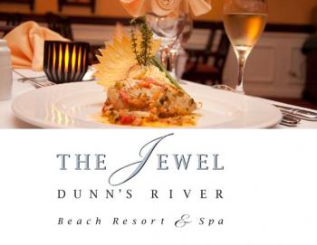 Platinum, Jewel Dunn's River Resort 