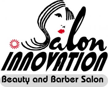 Salon Innovation