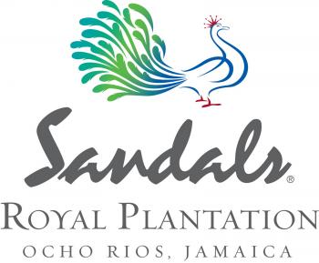 Sandals Royal Plantation 