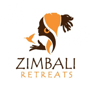 Zimbali Retreats