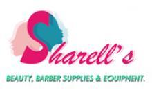 Sharell's Beauty And Barber Supplies