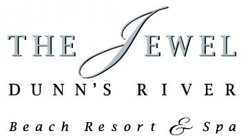 Jewel Dunn's River Beach Resort & Spa, Ocho Rios, Curio Collection by Hilton