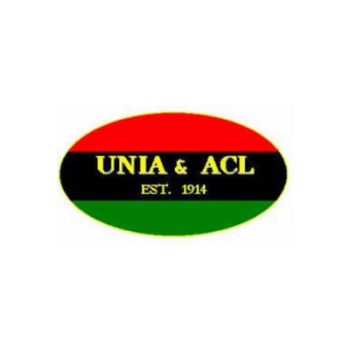 Universal Negro Improvement Association