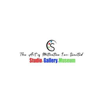 The Art of Motivation Inc - Gallery - Museum - Studio