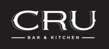 CRU Bar and Kitchen