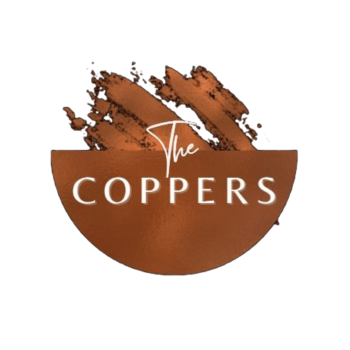 The Coppers
