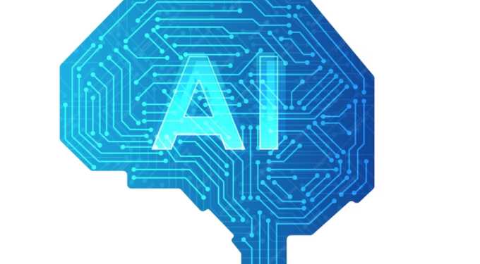 USE AI TO BOOST YOUR HI