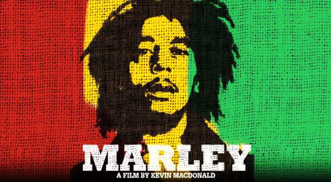 Cautious About A Bob Marley Biopic