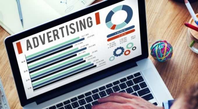 ONLINE AD PLATFORMS FOR JAMAICAN BUSINESS