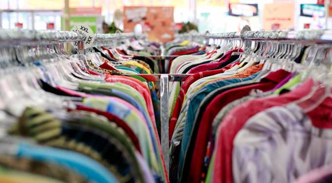 5 GREAT THRIFT STORES IN JAMAICA