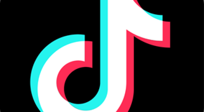 TIKTOK SWAMPS OTHER SOCIAL MEDIA