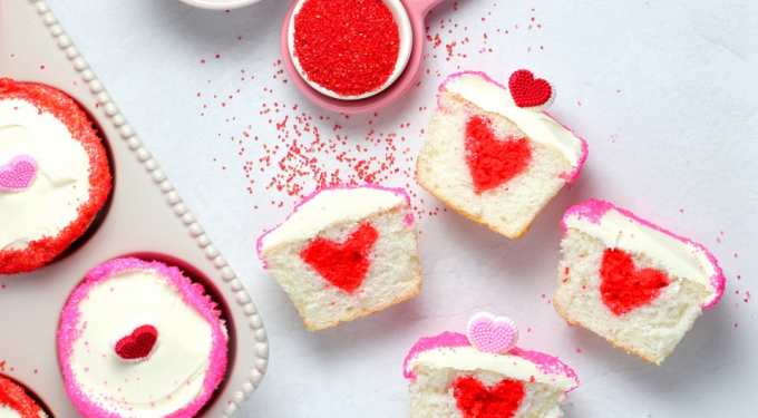 Last Minute Valentine’s Day Tips | Prips Jamaica