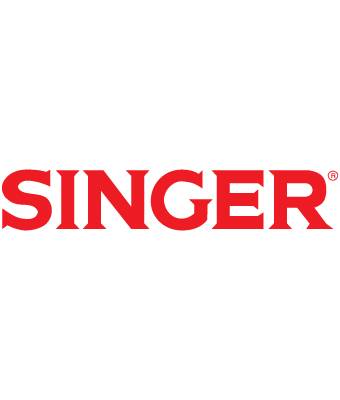 Singer Jamaica Ltd | Prips Jamaica