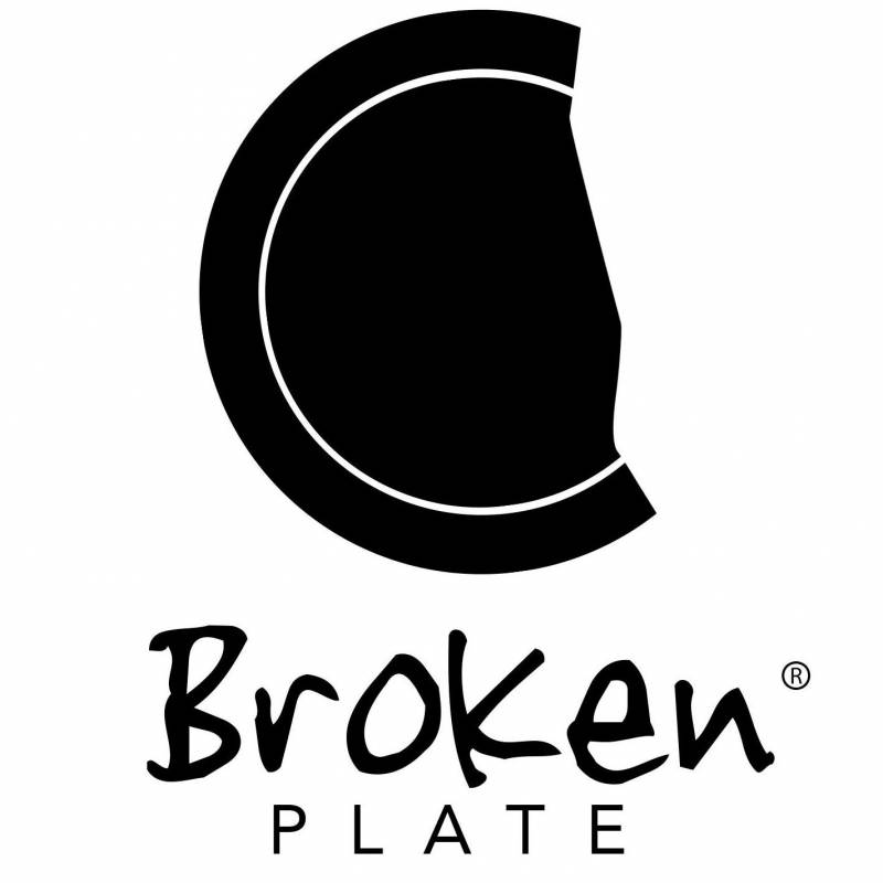 broken-plate-prips-jamaica