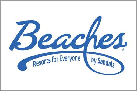 Beaches Boscobel Resort & Golf Club | Prips Jamaica