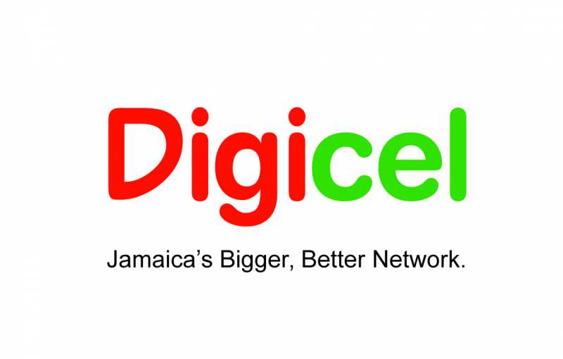 Digicel Prips Jamaica
