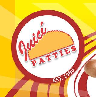 Juici Patties | Prips Jamaica