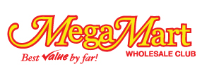 Megamart Wholesale | Prips Jamaica