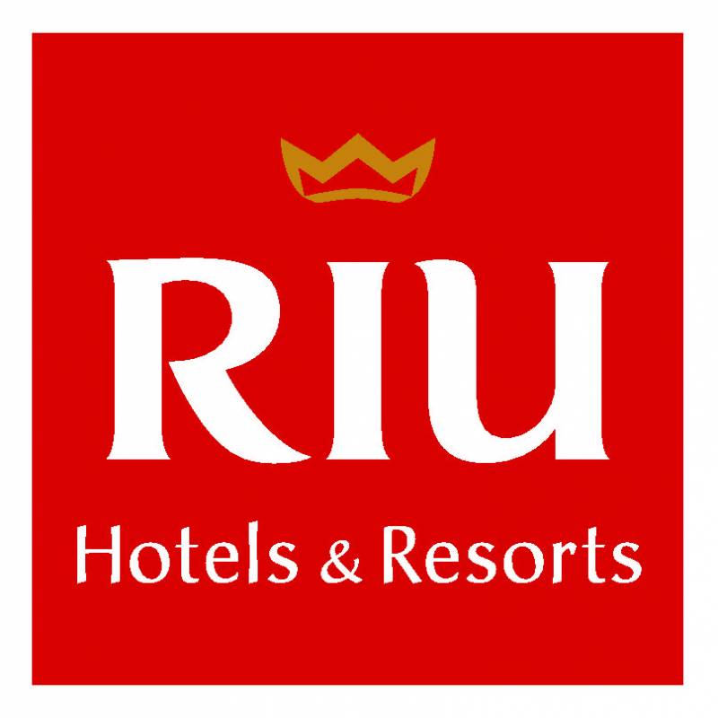 RIU celebrates 25 years in Mexico