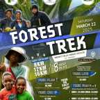 Forest Trek