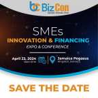 BizCon Expo and Conference 2024