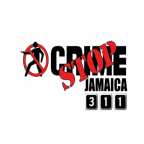 Crime Stop Jamaica 36th Anniversary Gala
