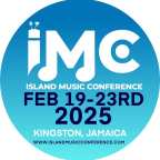 Island Music Conference