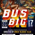 Bus Big