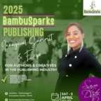 BambuSparks