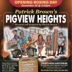 Pigview Heights
