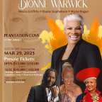 Coveside Concerts 