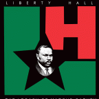 15th Annual Marcus Mosiah Garvey Lecture and Harambee