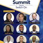 Caribbean Data Protection Summit