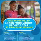 Project STAR Online Session 2