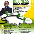 MSME Business Roadshows
