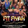Fit Fiyah