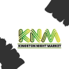 Kingston Night Market