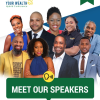 The Grow Your Wealth Conference 