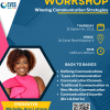 CPDC/CVSS Communication Workshop