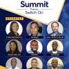 Caribbean Data Protection Summit
