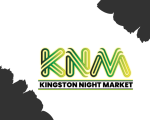 Kingston Night Market