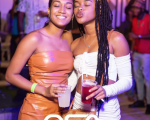 OSA Saturdays